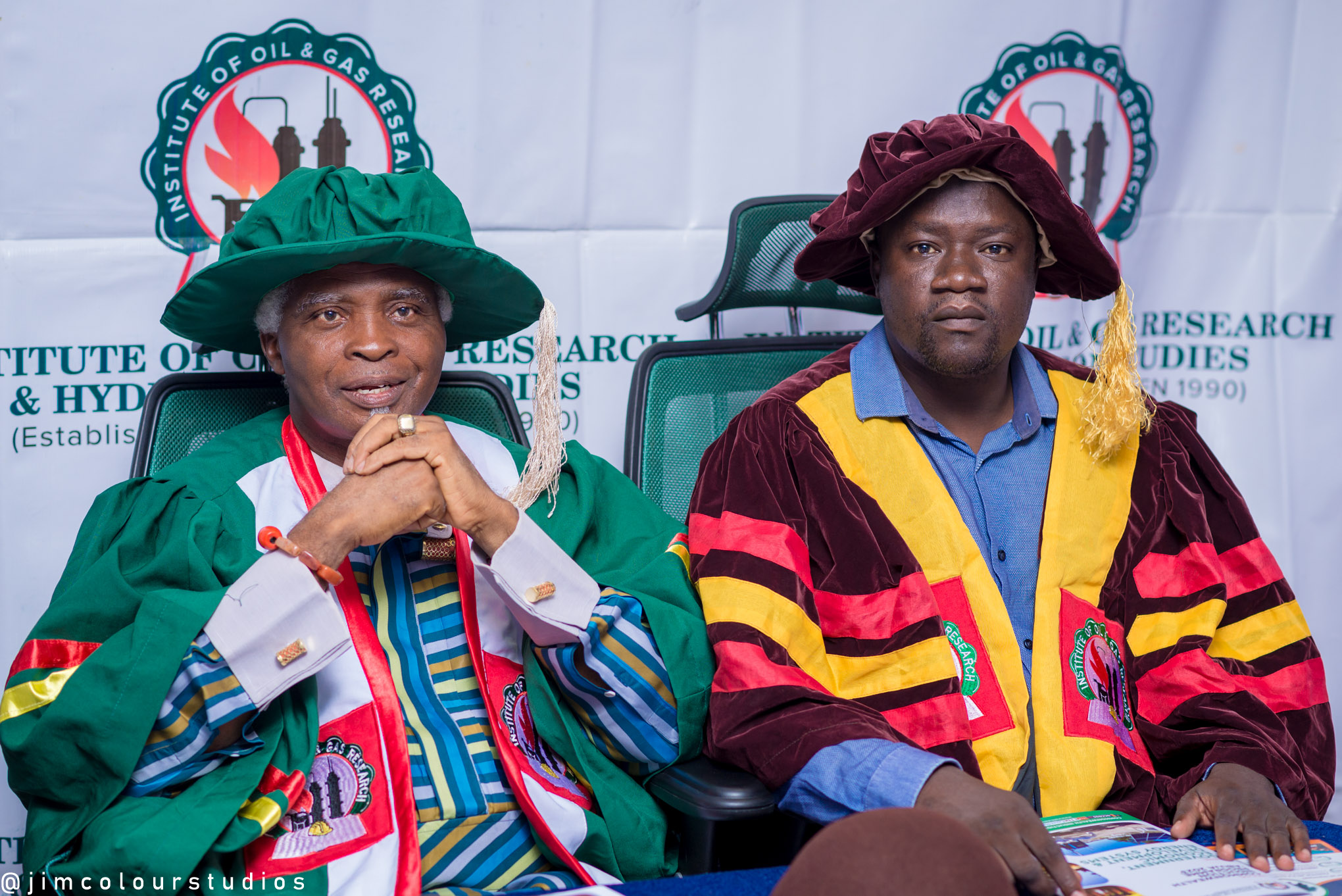 PRESS RELEASE: COMMONWEALTH INDUCTION PROGRAMME “ABUJA 2023”