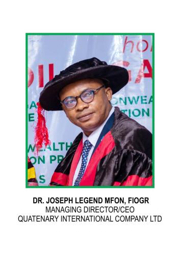 DR.-JOSEPH-LEGEND-MFON-PIX