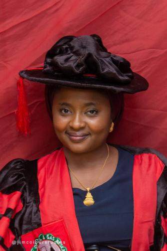 ENGR.-AYSHA-IBRAHIM-ABBA-MD-SUBDRILL