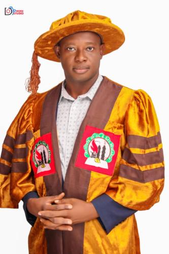 ENGR.-DR.-PAUL-CHUKWULOZIE-OKOLIE