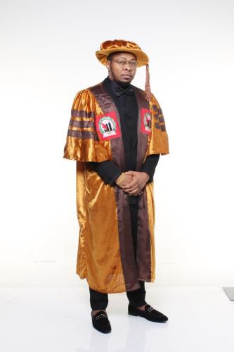 ENGR.-HARRY-CHUKWUEMEKA-ANYABOLU