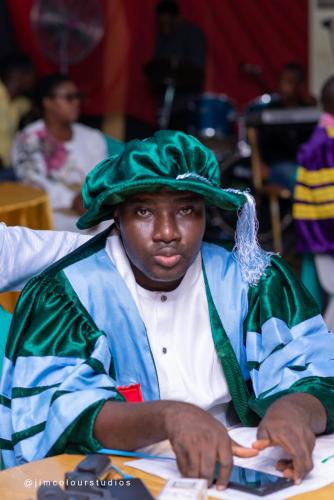 ENGR.-HASSAN-ISMAIL (1)