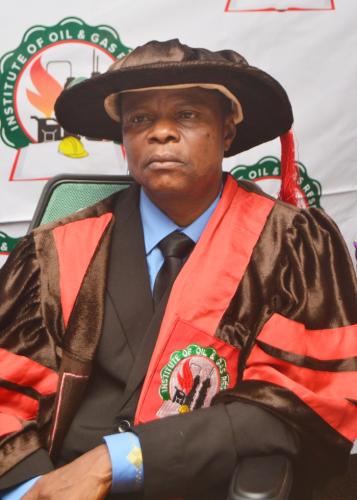 ENGR.-PROF.-OLAOSEBIKAN-ABIDOYE-OLAFADEHANFIOGR-PROFESSOR-OF-CHEMICAL-PETROLEUM-ENGINEERING