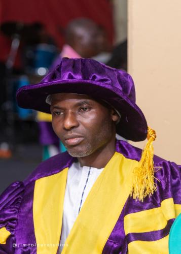 ENGR.-YAKUBU-KAWU