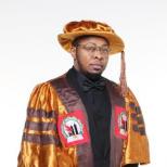 ENGR. HARRY ANYABOLU CHUKWUEMEKA, FIOGR GROUP MANAGING DIRECTOR/CEO HACAA GROUP LTD