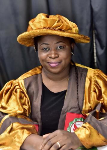 ESV.-Olwatoyin-A.-Ilori