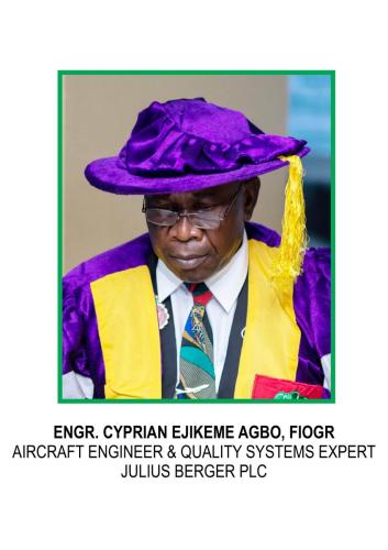 Enfr.-Cyprian-Ejikeme-Agbo-FIOGR