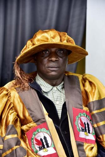 Engineer-Dr.-Thmas-Ndyar-Guma