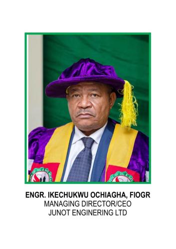 Engineer-Ikechukwu-Ochiagha