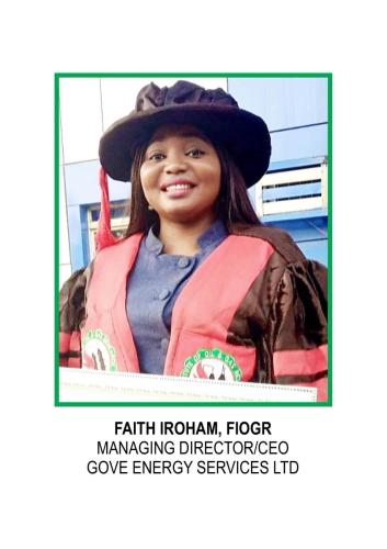 FAITH-IROHAM-PIX