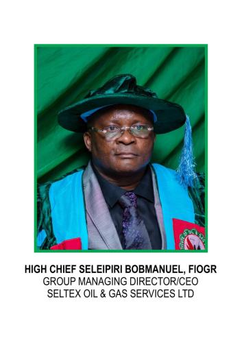 High-Chief-Seleipiri-Bobmanuel-FIOGR