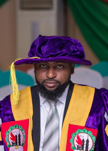 MR.-ISMAIL-ABDULGAFFAR