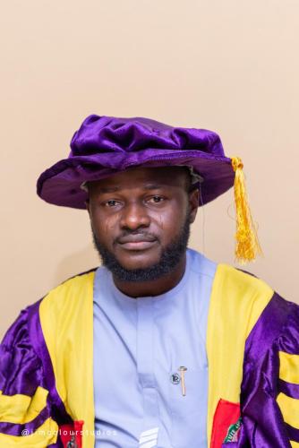 MR.-MICHAEL-SHOBUKOLA