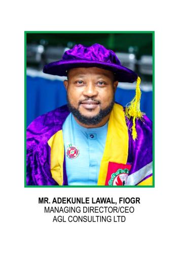 Mr.-Adekunle-Lawal-FIOGR