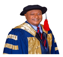 PROF.-ANDY-OGOCHUKWU-EGWUNYENGA-PIX-ONE