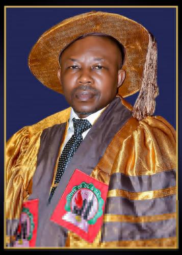 PROF.-CHRISTOPHER-ONOSEMUODE-FIOGR-PROFESSOR-OF-GEOINFORMATICS