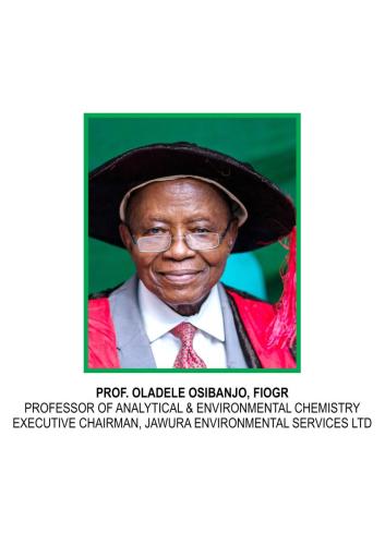 Prof.-Oladele-Osibanjo-FIOGR